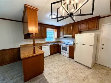 724 Pilot House DR, NEWPORT NEWS VA 23606 thumb 9