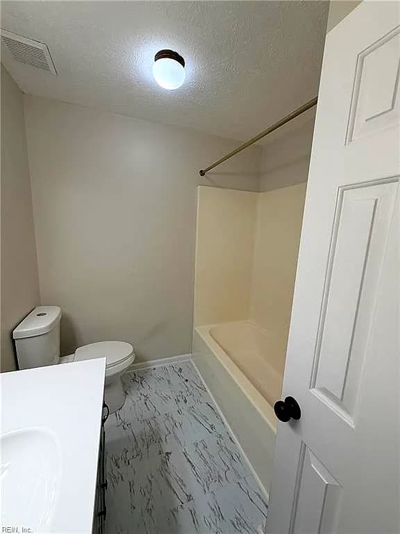 724 Pilot House DR, NEWPORT NEWS VA 23606 thumb 10