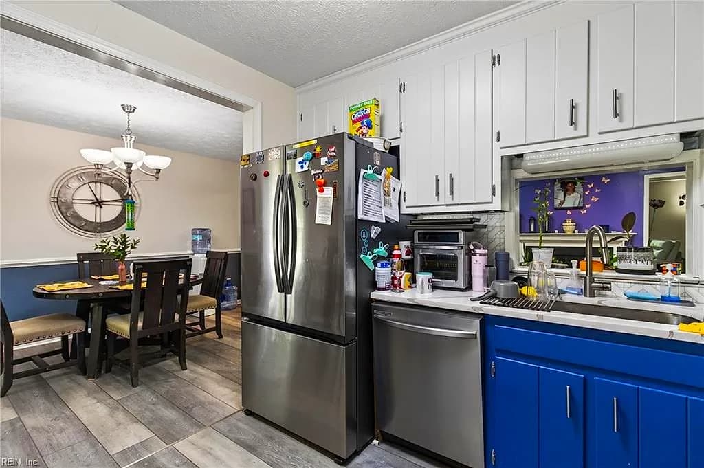 6673 Magnolia Dr DR, GLOUCESTER VA 23061 thumb 11