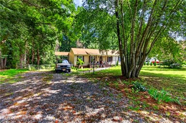 6673 Magnolia Dr DR, GLOUCESTER VA 23061 thumb 4