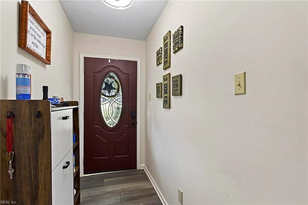 6673 Magnolia Dr DR, GLOUCESTER VA 23061 - Photo 5