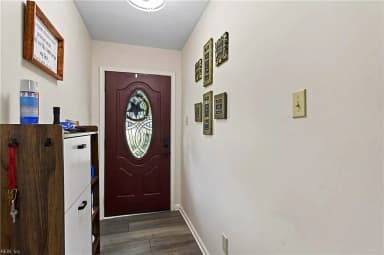 6673 Magnolia Dr DR, GLOUCESTER VA 23061 thumb 5
