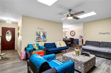 6673 Magnolia Dr DR, GLOUCESTER VA 23061 thumb 6
