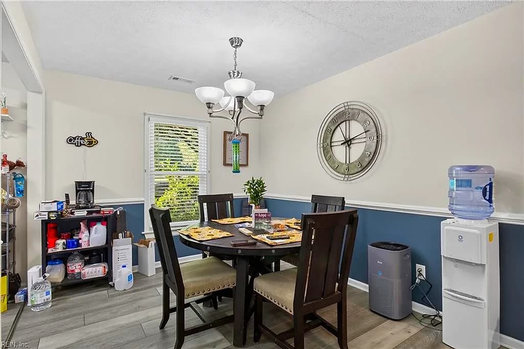6673 Magnolia Dr DR, GLOUCESTER VA 23061 thumb 8