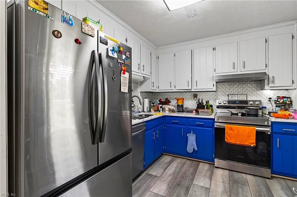 6673 Magnolia Dr DR, GLOUCESTER VA 23061 thumb 9