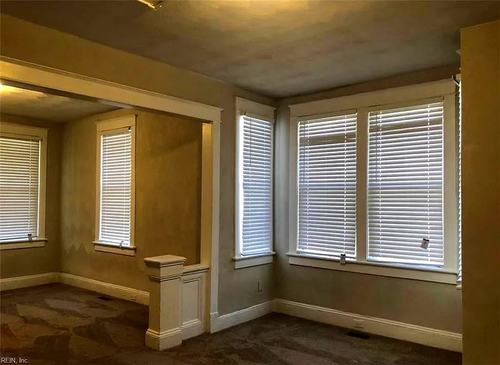 729 W 28th ST, NORFOLK VA 23508 thumb 11