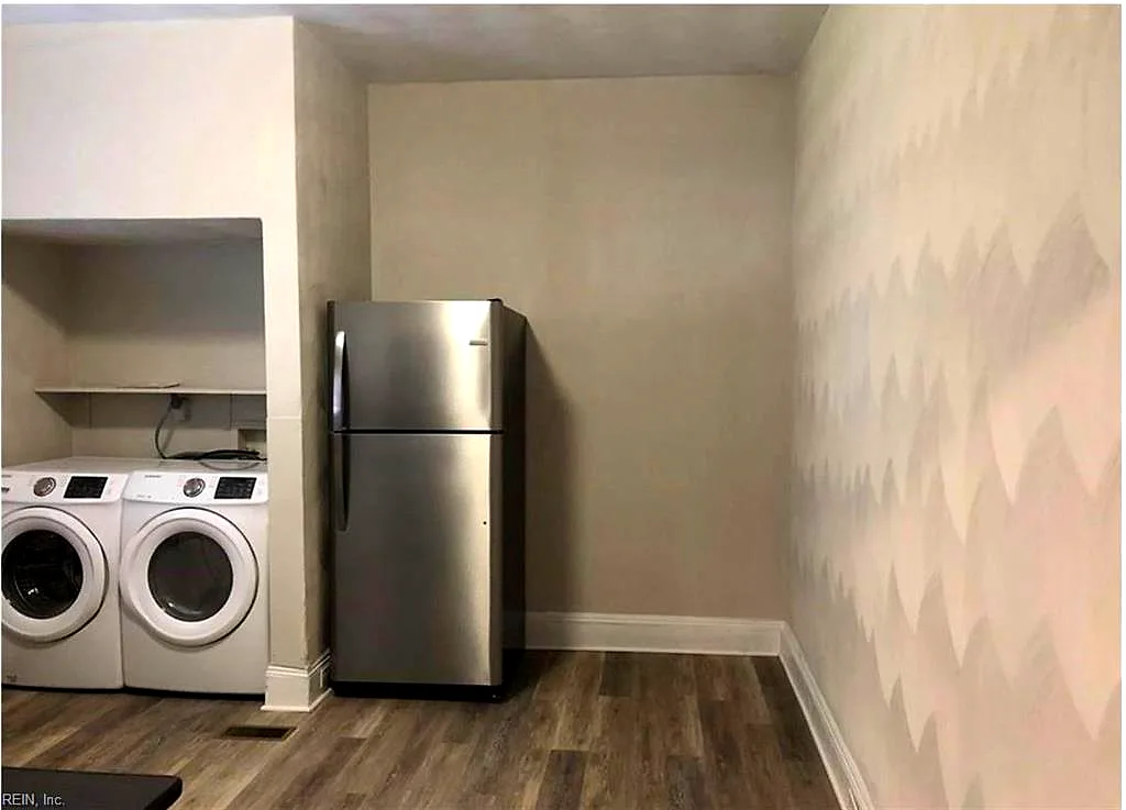 729 W 28th ST, NORFOLK VA 23508 thumb 12