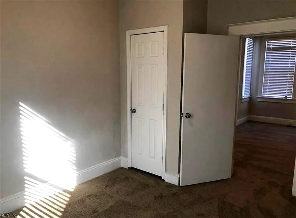 729 W 28th ST, NORFOLK VA 23508 thumb 9