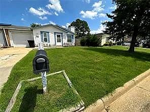1788 Solar LN, VIRGINIA BEACH VA 23456 - Photo 2