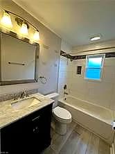 1788 Solar LN, VIRGINIA BEACH VA 23456 thumb 11
