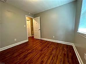 1788 Solar LN, VIRGINIA BEACH VA 23456 thumb 12