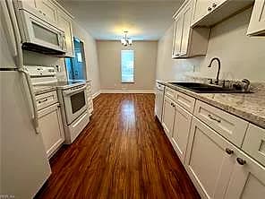 1788 Solar LN, VIRGINIA BEACH VA 23456 - Photo 3