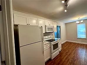 1788 Solar LN, VIRGINIA BEACH VA 23456 - Photo 4