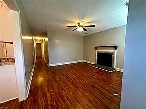 1788 Solar LN, VIRGINIA BEACH VA 23456 thumb 7