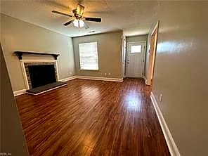 1788 Solar LN, VIRGINIA BEACH VA 23456 thumb 8