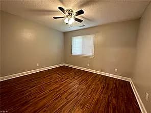 1788 Solar LN, VIRGINIA BEACH VA 23456 thumb 9
