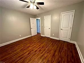 1788 Solar LN, VIRGINIA BEACH VA 23456 thumb 10
