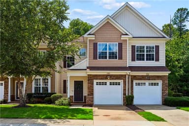 1505 Braemar CRK, WILLIAMSBURG VA 23188 thumb 1
