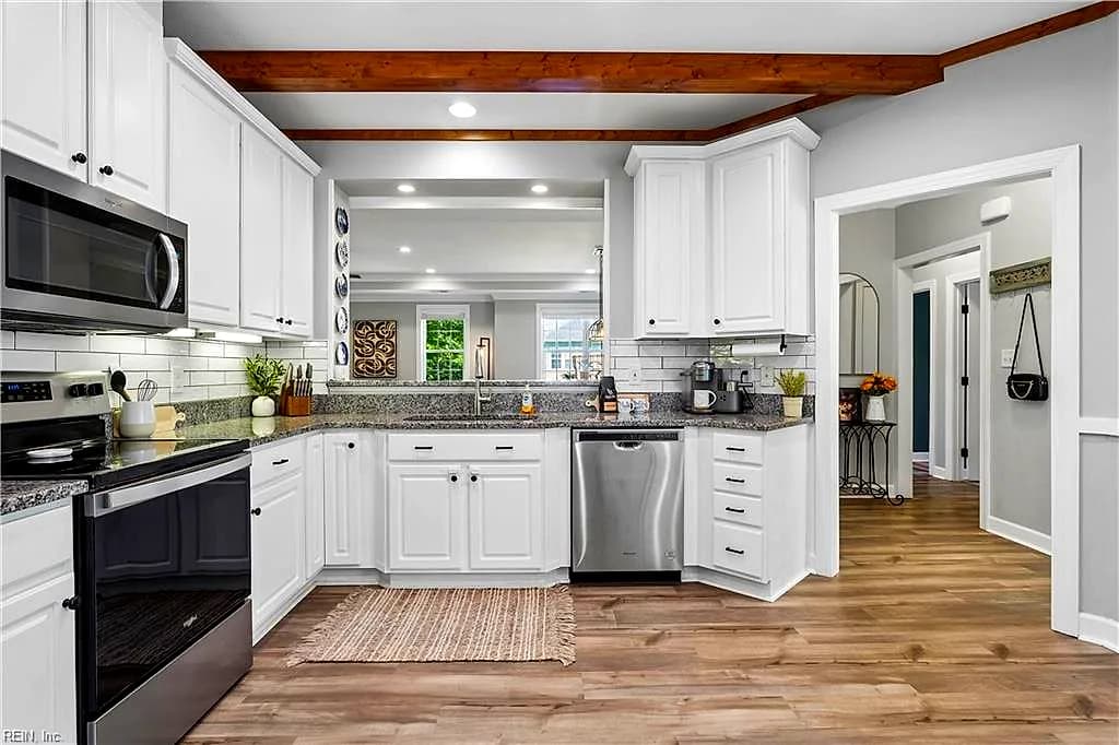 1505 Braemar CRK, WILLIAMSBURG VA 23188 thumb 11