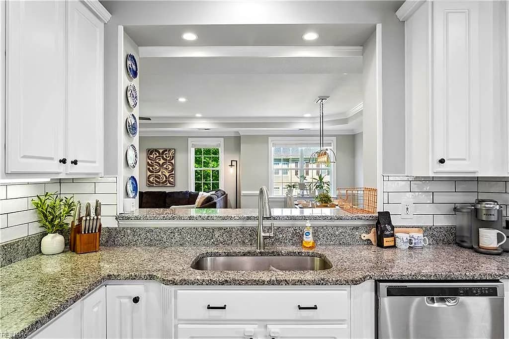1505 Braemar CRK, WILLIAMSBURG VA 23188 thumb 12