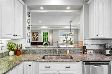 1505 Braemar CRK, WILLIAMSBURG VA 23188 thumb 12