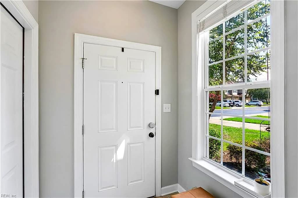 1505 Braemar CRK, WILLIAMSBURG VA 23188 thumb 6
