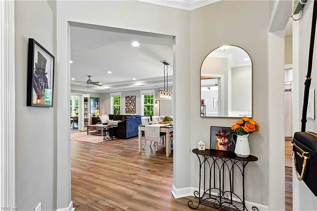 1505 Braemar CRK, WILLIAMSBURG VA 23188 thumb 8