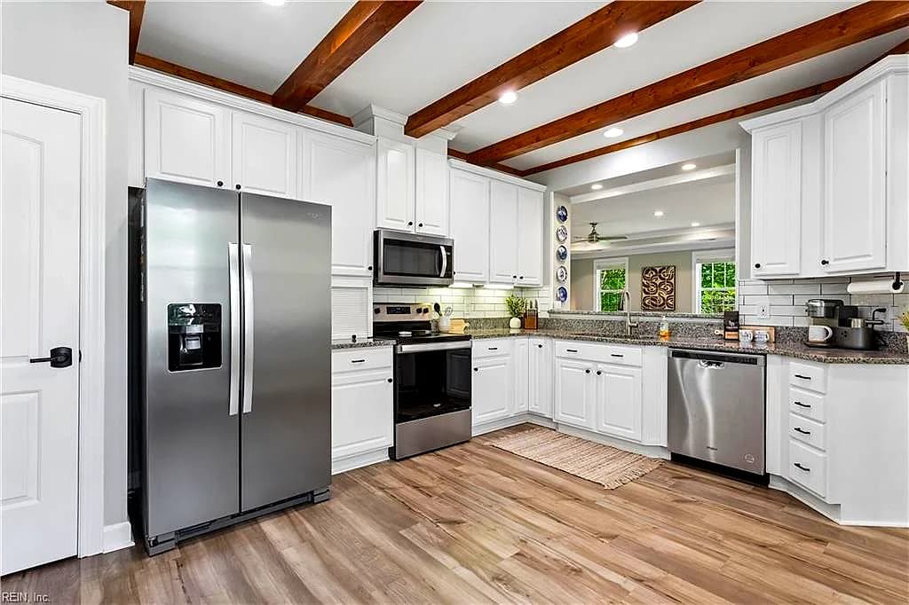 1505 Braemar CRK, WILLIAMSBURG VA 23188 thumb 10