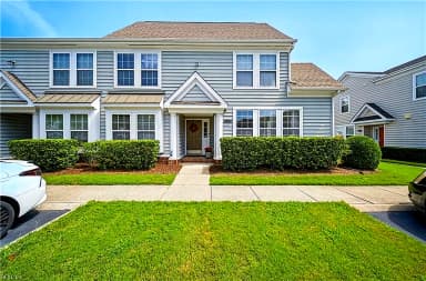 6741 Hampton Roads PW #D, SUFFOLK VA 23435 thumb 1