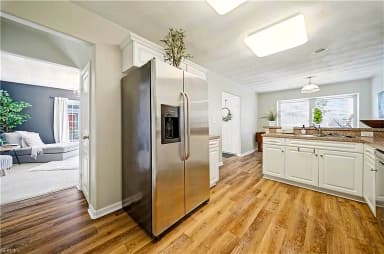 6741 Hampton Roads PW #D, SUFFOLK VA 23435 thumb 11