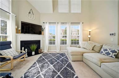 6741 Hampton Roads PW #D, SUFFOLK VA 23435 thumb 6