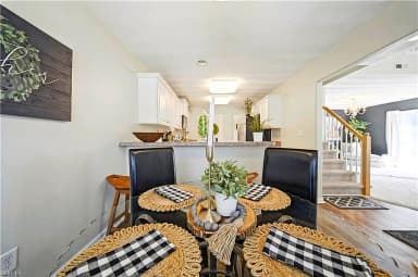6741 Hampton Roads PW #D, SUFFOLK VA 23435 thumb 9