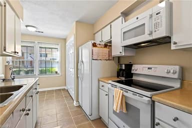 1920 Devonwood CMN, CHESAPEAKE VA 23320 thumb 11