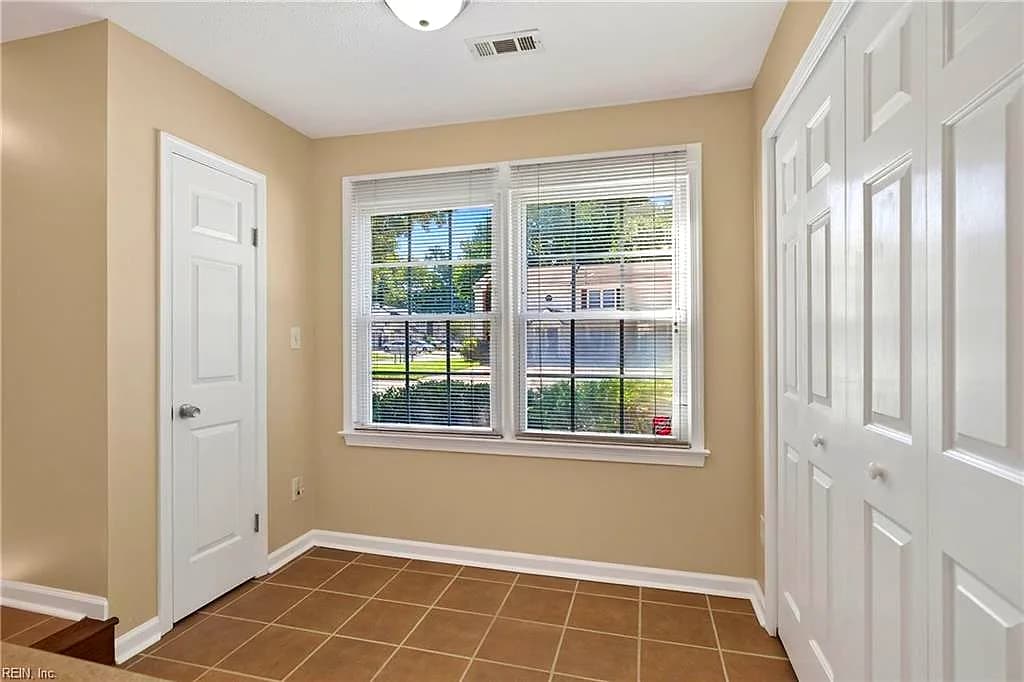 1920 Devonwood CMN, CHESAPEAKE VA 23320 thumb 12