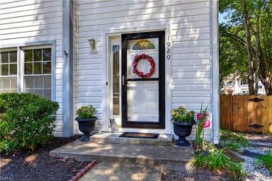 1920 Devonwood CMN, CHESAPEAKE VA 23320 thumb 3