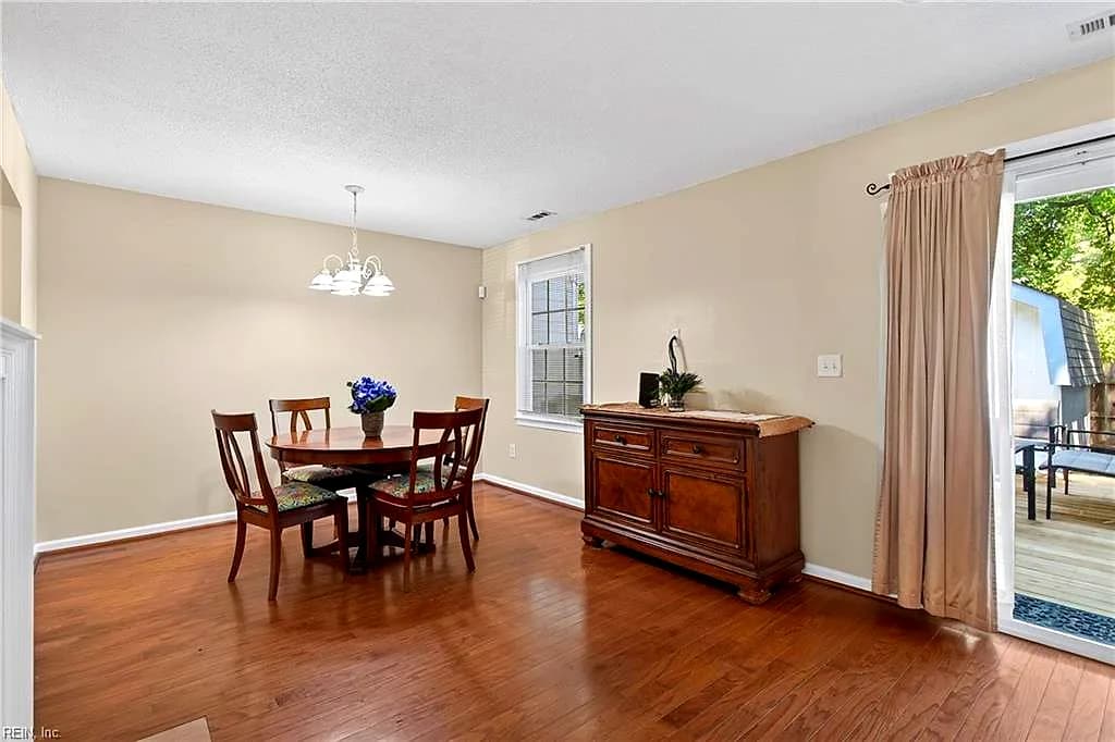 1920 Devonwood CMN, CHESAPEAKE VA 23320 thumb 6