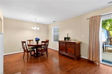 1920 Devonwood CMN, CHESAPEAKE VA 23320 thumb 6