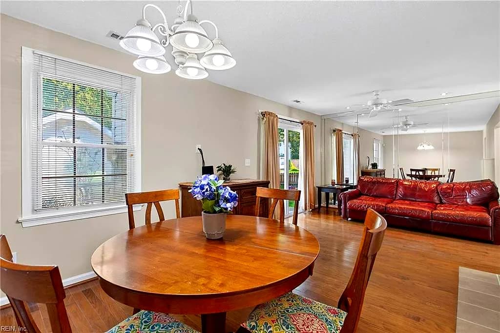 1920 Devonwood CMN, CHESAPEAKE VA 23320 thumb 8
