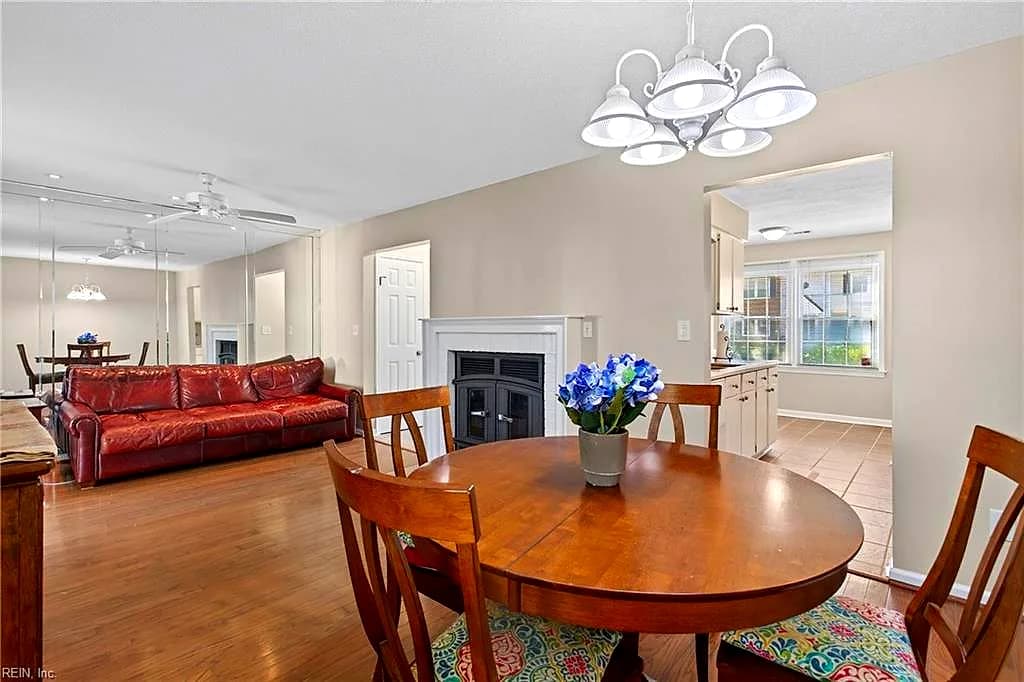 1920 Devonwood CMN, CHESAPEAKE VA 23320 thumb 9
