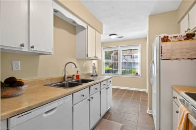 1920 Devonwood CMN, CHESAPEAKE VA 23320 thumb 10