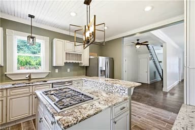 618 S Armistead AVE, HAMPTON VA 23669 thumb 11