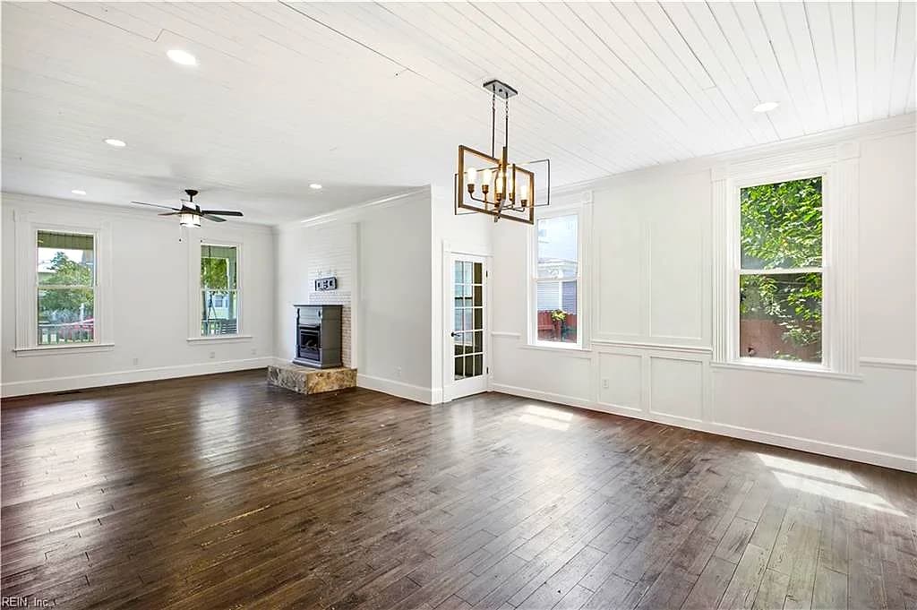 618 S Armistead AVE, HAMPTON VA 23669 - Photo 5