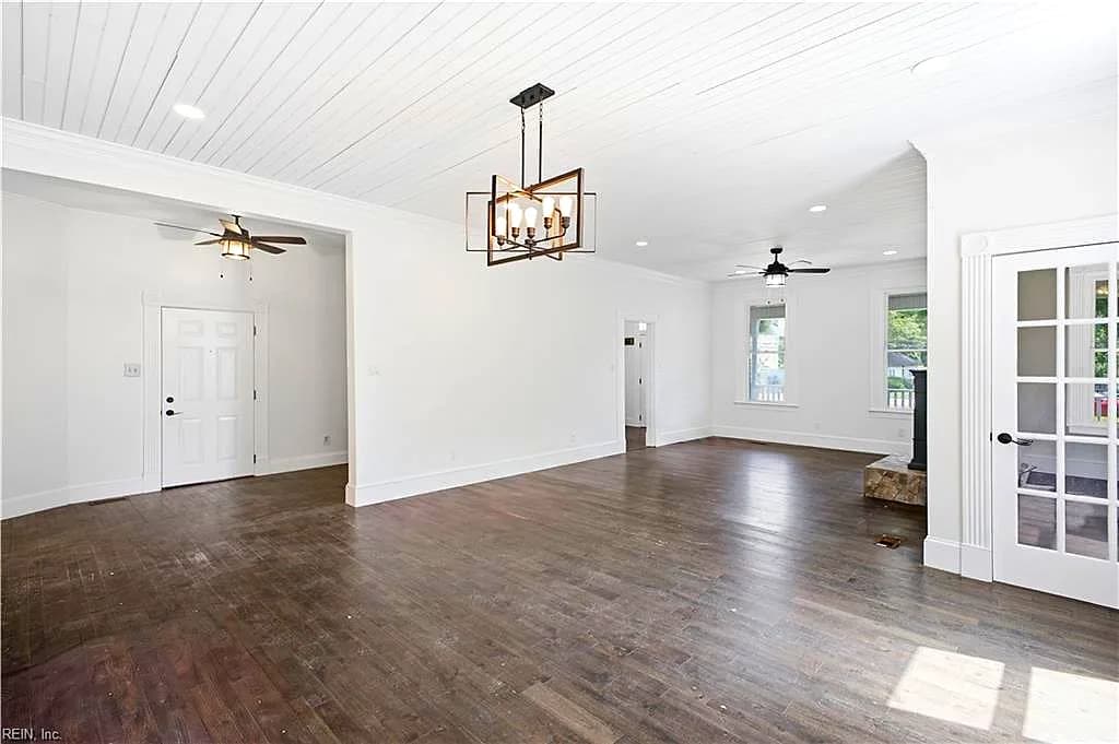 618 S Armistead AVE, HAMPTON VA 23669 thumb 6