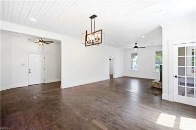 618 S Armistead AVE, HAMPTON VA 23669 thumb 6