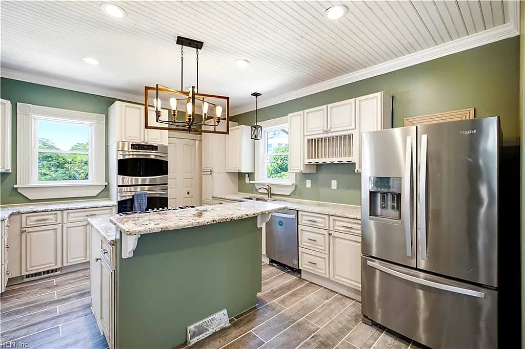 618 S Armistead AVE, HAMPTON VA 23669 thumb 9