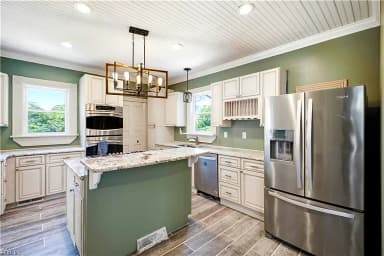 618 S Armistead AVE, HAMPTON VA 23669 thumb 9