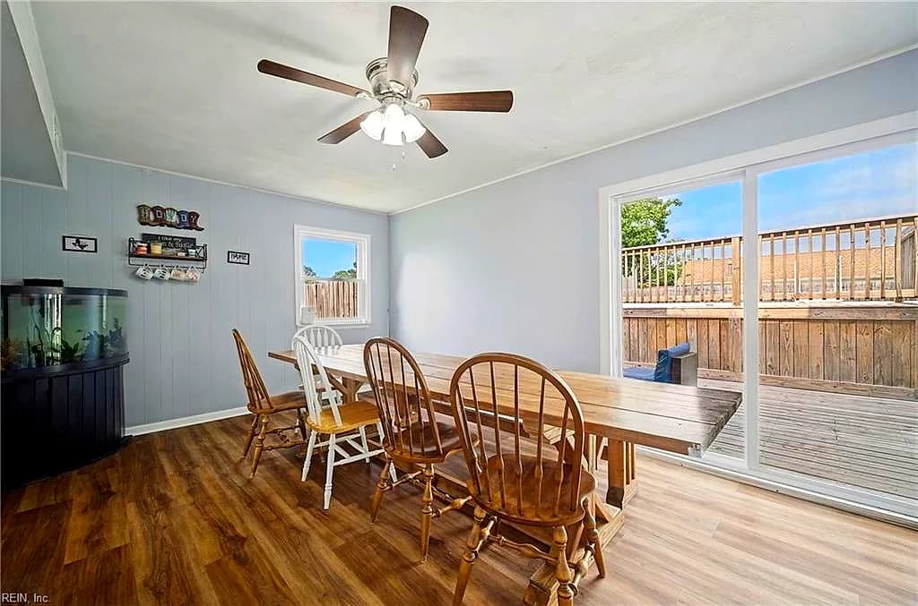 4494 Paddock LN, VIRGINIA BEACH VA 23464 thumb 11