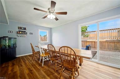 4494 Paddock LN, VIRGINIA BEACH VA 23464 thumb 11