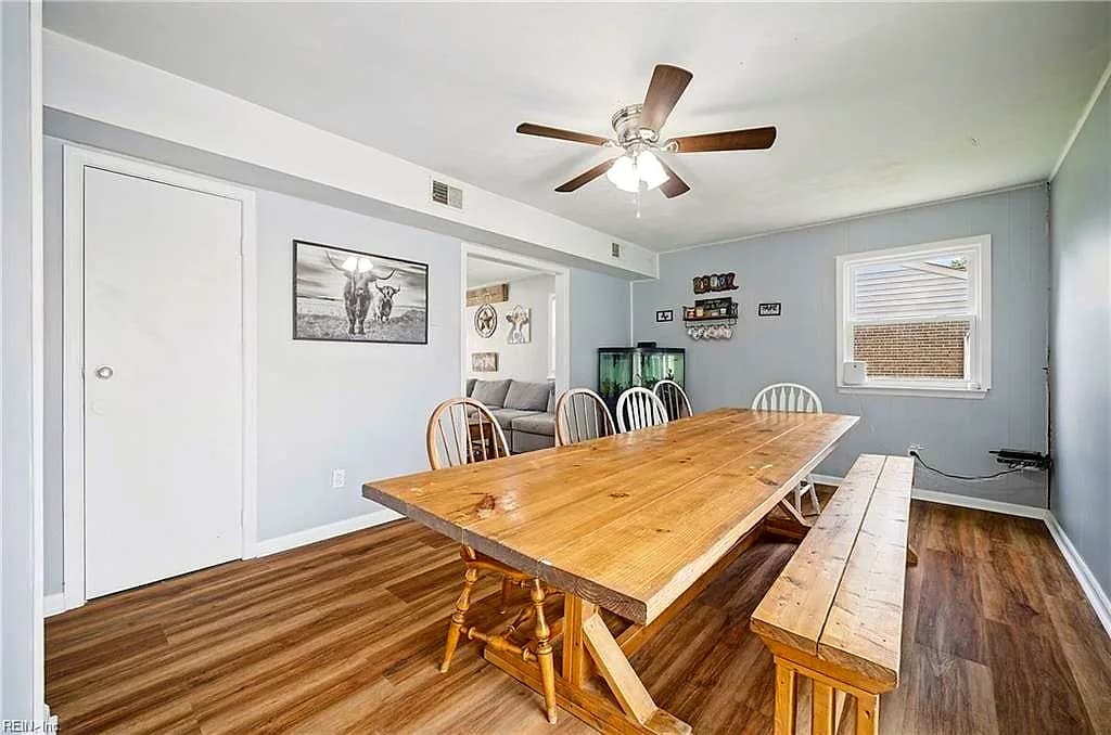 4494 Paddock LN, VIRGINIA BEACH VA 23464 thumb 12