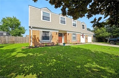 4494 Paddock LN, VIRGINIA BEACH VA 23464 thumb 4